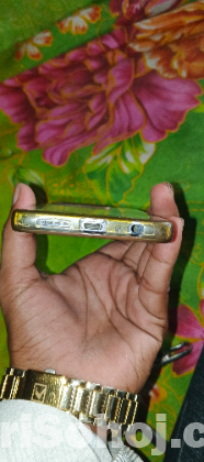 Infinix Note 30